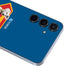 Superman 2025 Krypto the Super Dog Galaxy A36 5G Skin